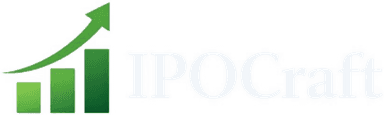 IPOCraft Logo