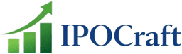 IPOCraft Logo