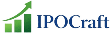 IPOCraft Logo
