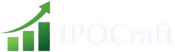 IPOCraft Logo