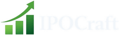IPOCraft Logo