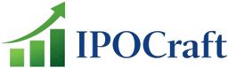 IPOCraft Logo