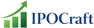 IPOCraft Logo