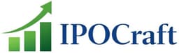 IPOCraft