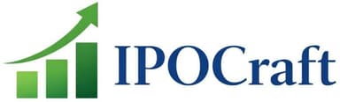 IPOCraft Logo